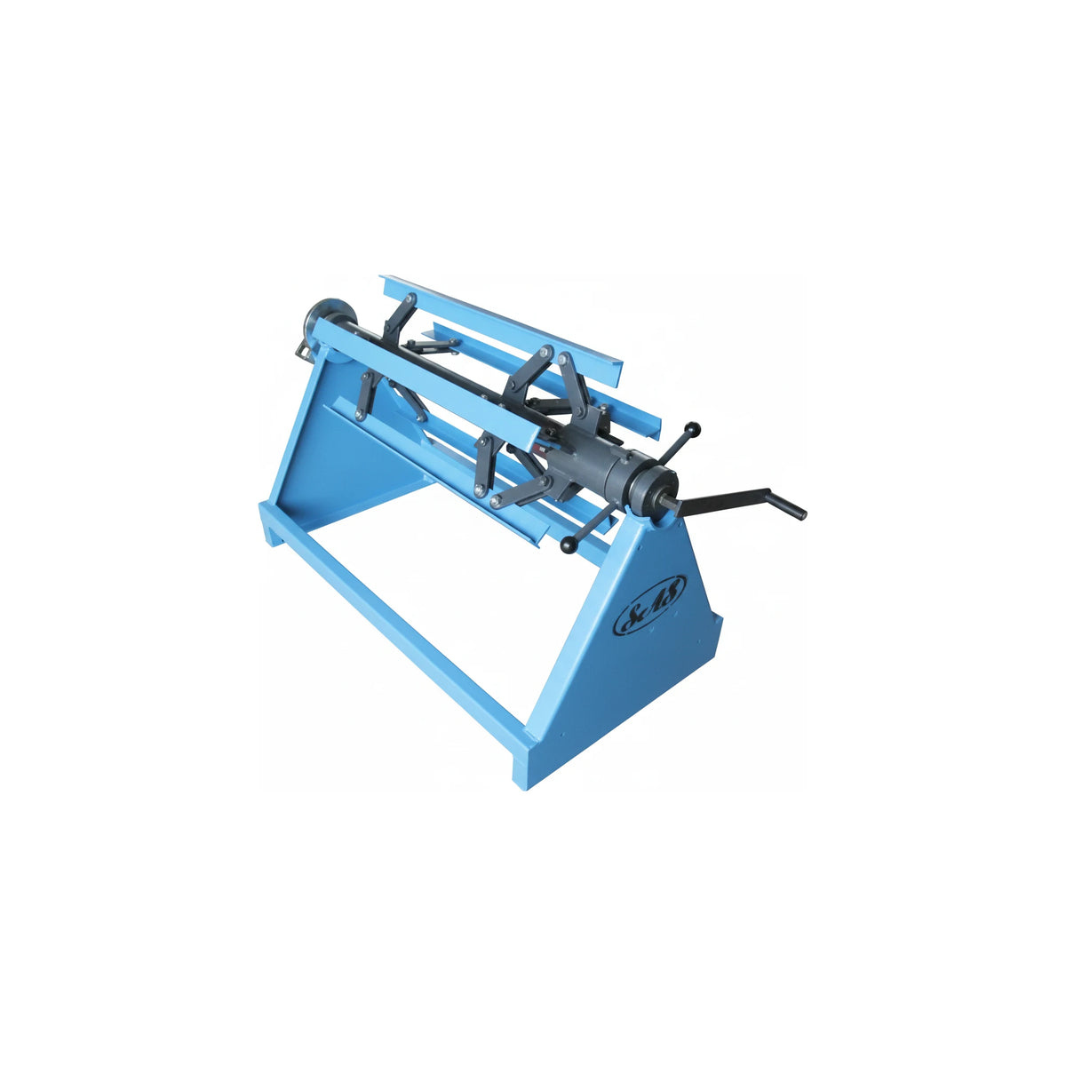30-150000