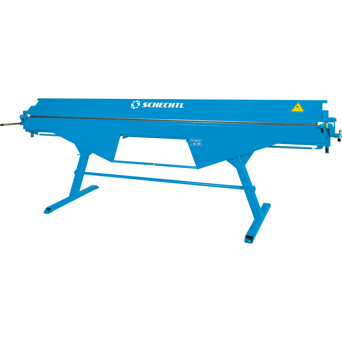 LBX310