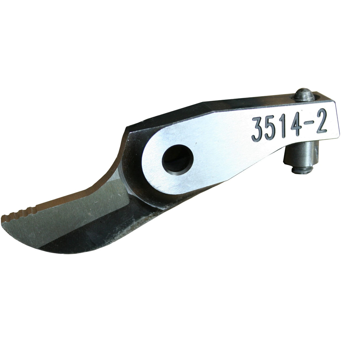 Ersatzmesser zu Modell 3514-2 und AK 3514-2