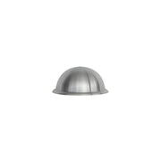 KUPFER Kugel mit Wulst 40 mm