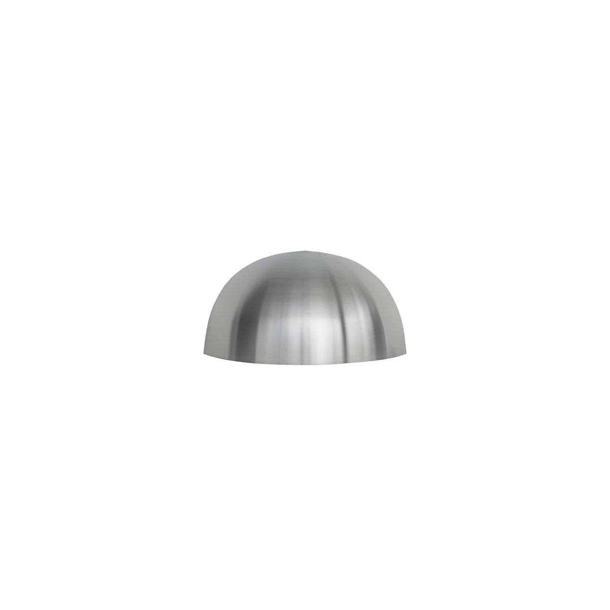 ZINK Kugel ohne Wulst 40 mm