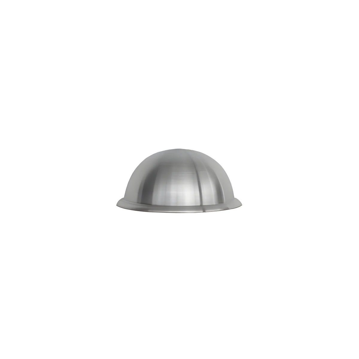 ZINK Kugel mit Wulst 60 mm