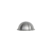 ZINK Kugel mit Wulst 150 mm
