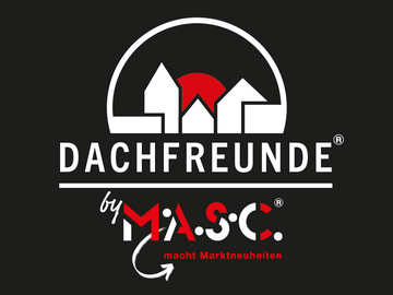MASC Dachfreunde