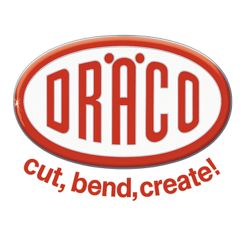 DRÄCO
