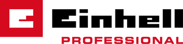 EINHELL