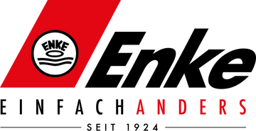 Enke