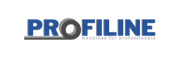 PROFILINE