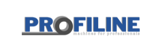 PROFILINE