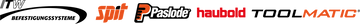 ITW Paslode