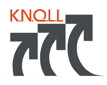 Knoll
