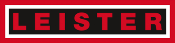 Leister