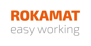 ROKAMAT