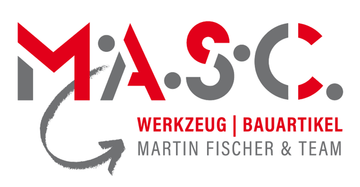 MASC Bauartikel