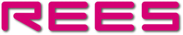 Rees