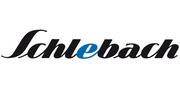 Schlebach