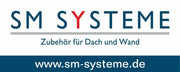 SM-Systeme
