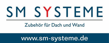 SM-Systeme