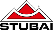Stubai