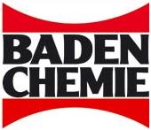 Baden-Chemie