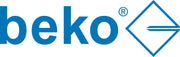 Beko