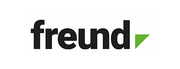 Freund