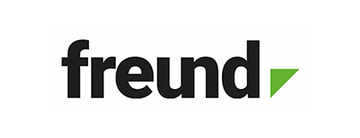 Freund