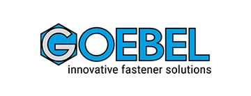 Goebel
