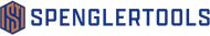 SpenglerTools