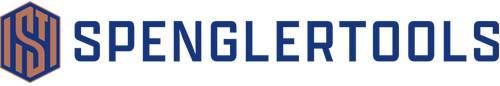 SpenglerTools