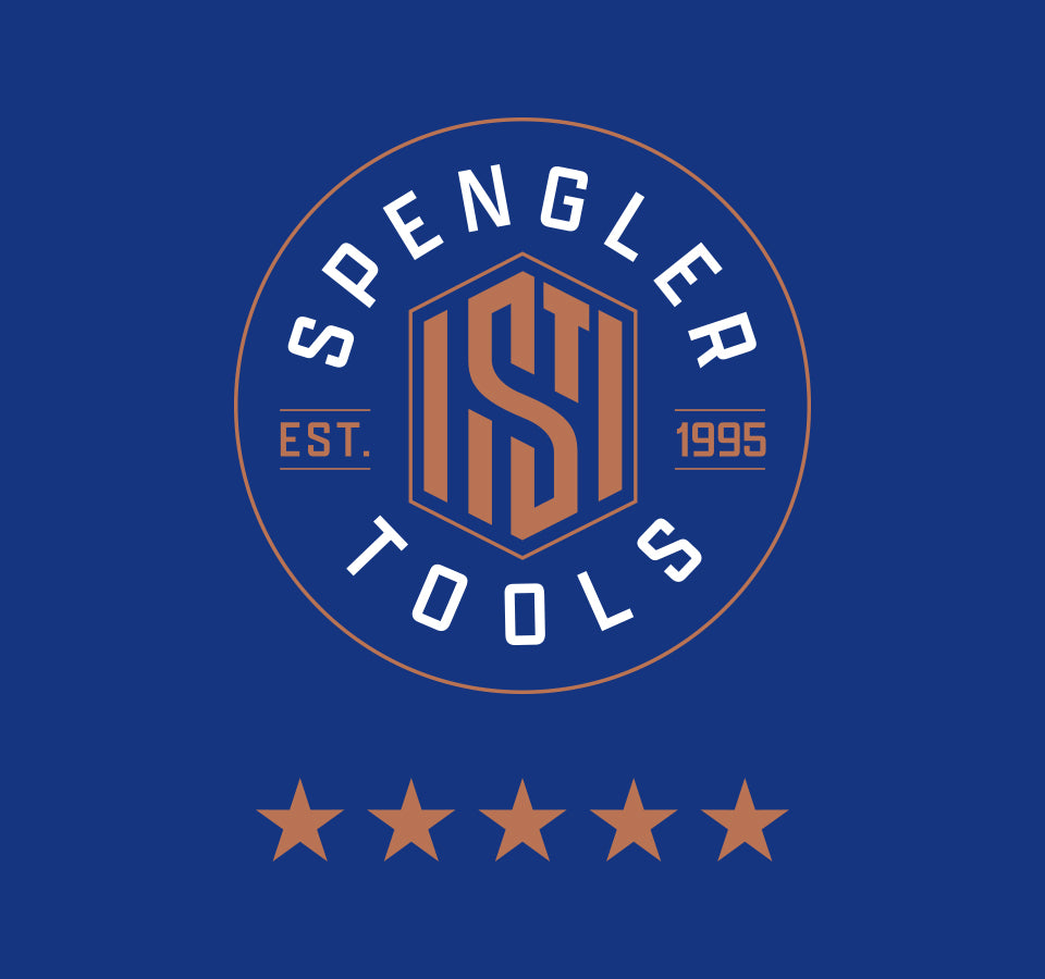 SpenglerTools