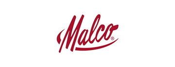 Malco
