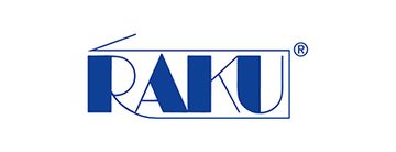 Raku