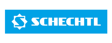 Schechtl